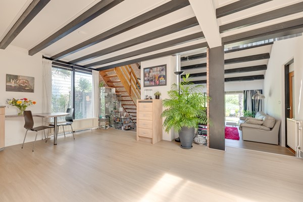 Medium property photo - Swaalingestraat 48, 4374 BX Zoutelande